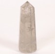 Smokey Quartz Standing Point